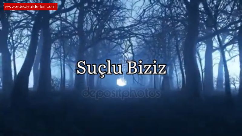 Sulu Biziz