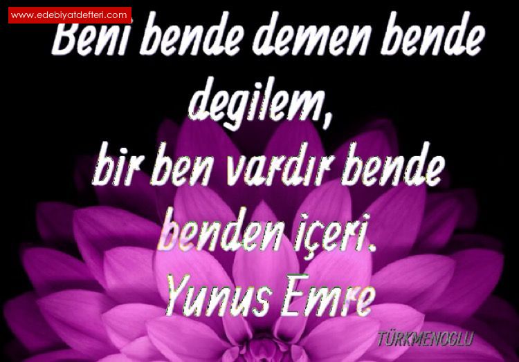 LAH  AK  YUNUS  GB  BAZEN  SEVNDRR  BAZENDE  ALATIR..