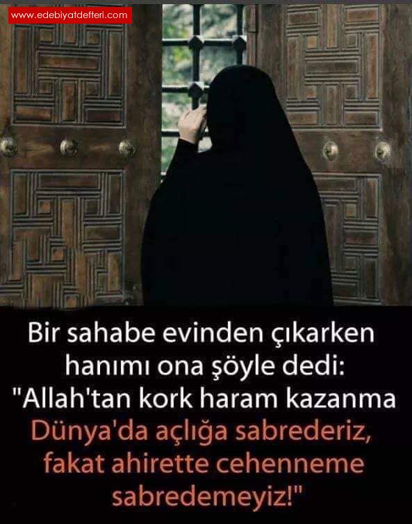 ALELERDE HUZUR UNUTULDU