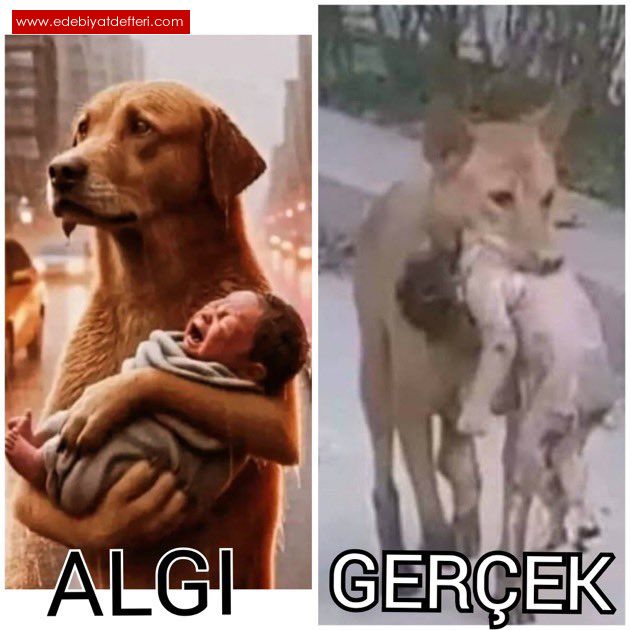 ADALET MERHAMET