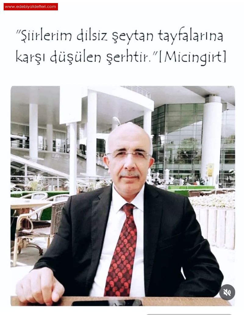 Adm Adalettir