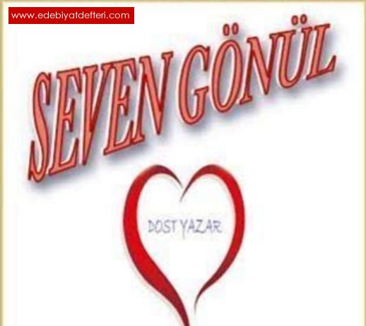 Bu seven gnlm