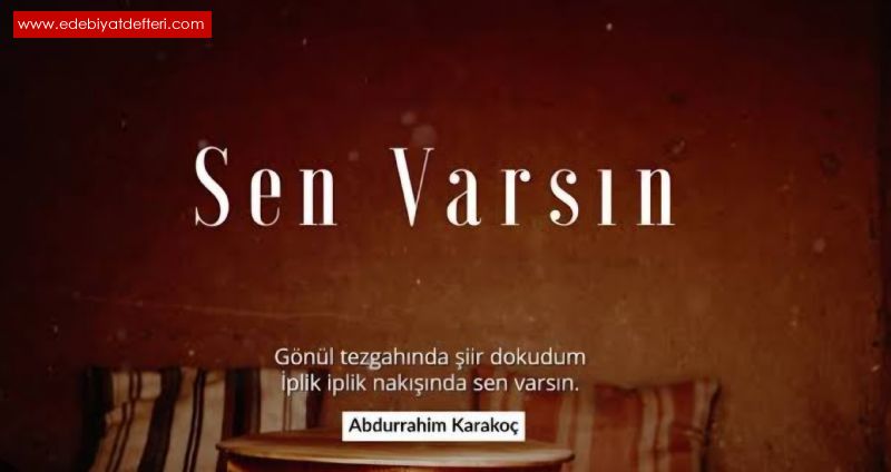 Sen Varsn