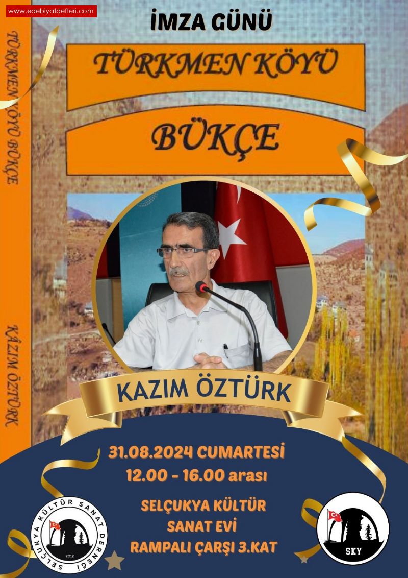 Gelinmez Yol