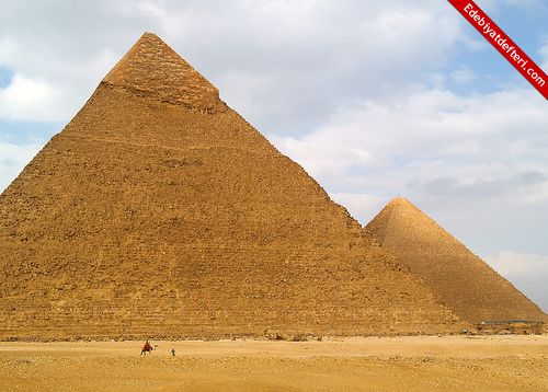 ..m den Piramit