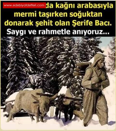 UZUN SRMEZ