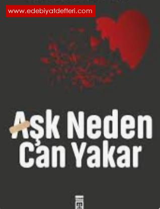 Ak neden can yakar?