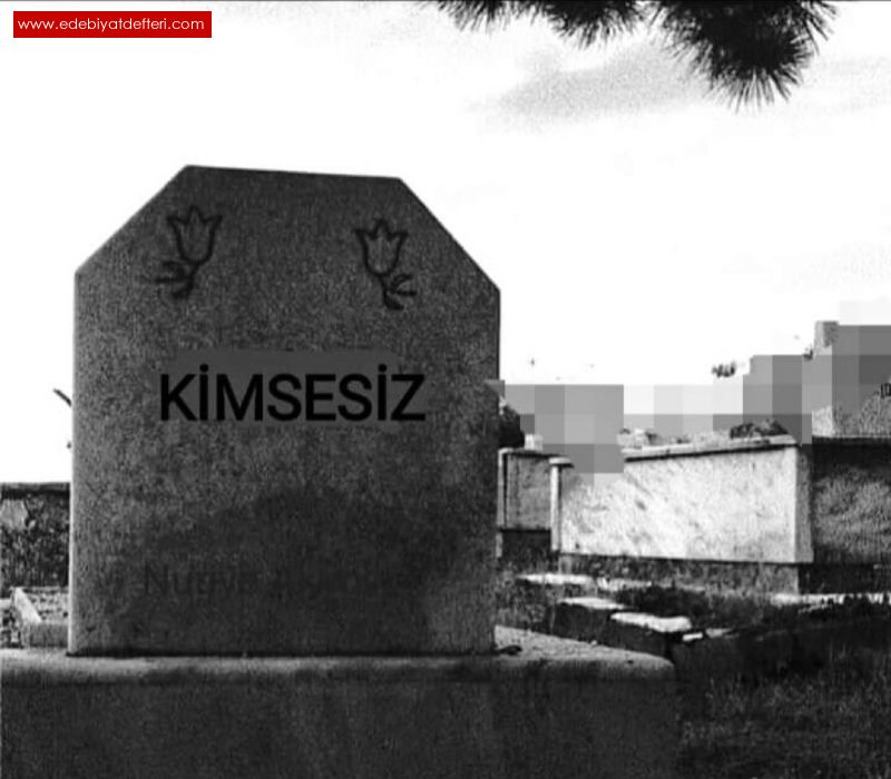 KMSESZ