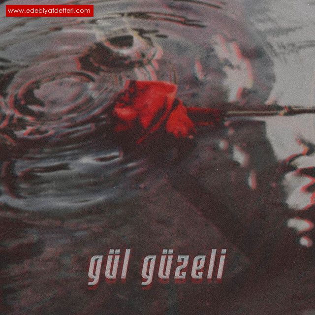 Gl Gzeli