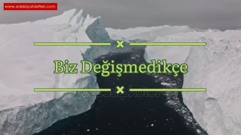 Biz Deimedike