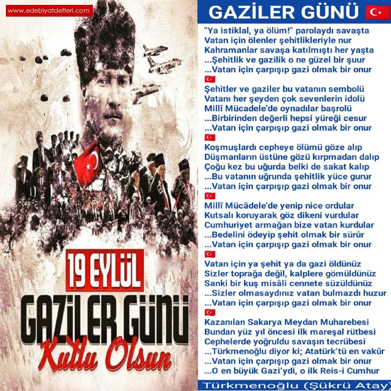 GAZLER GN 🇹🇷