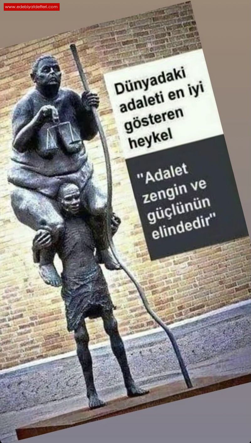 Dnyann Adaleti