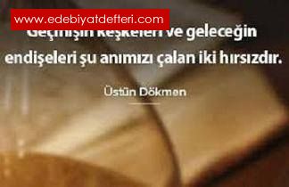 DUVARLARIN KALBYM SANK...