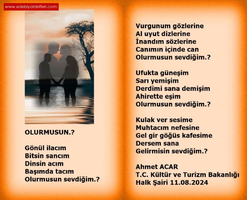 OLURMUSUN.?      791