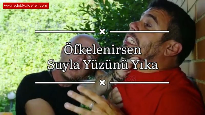 fkelenirsen Suyla Yzn Yka