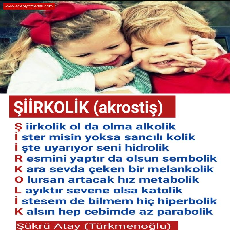 RKOLK ✍️ (akrosti)