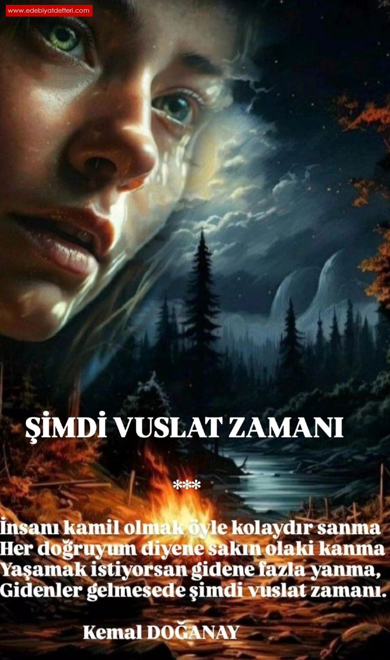 MD VUSLAT ZAMANI