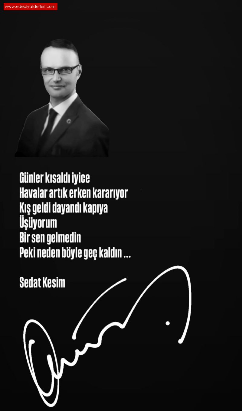 Ge Kaldn