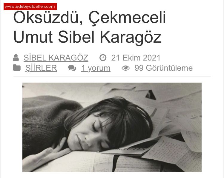 KSZD EKMECEL UMUT