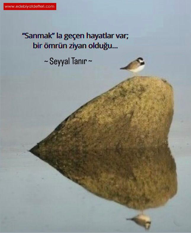 SANMAK