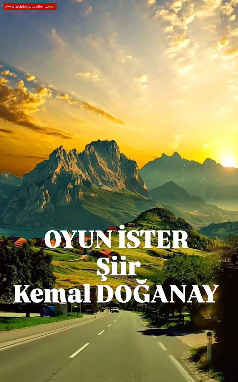 OYUN STER