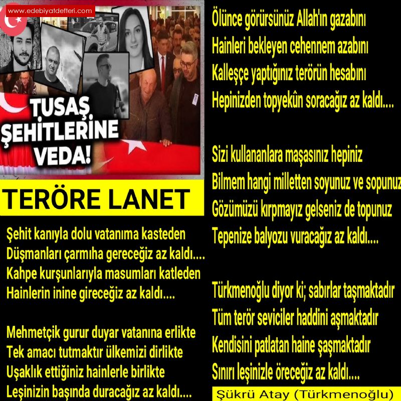 TERRE LANET