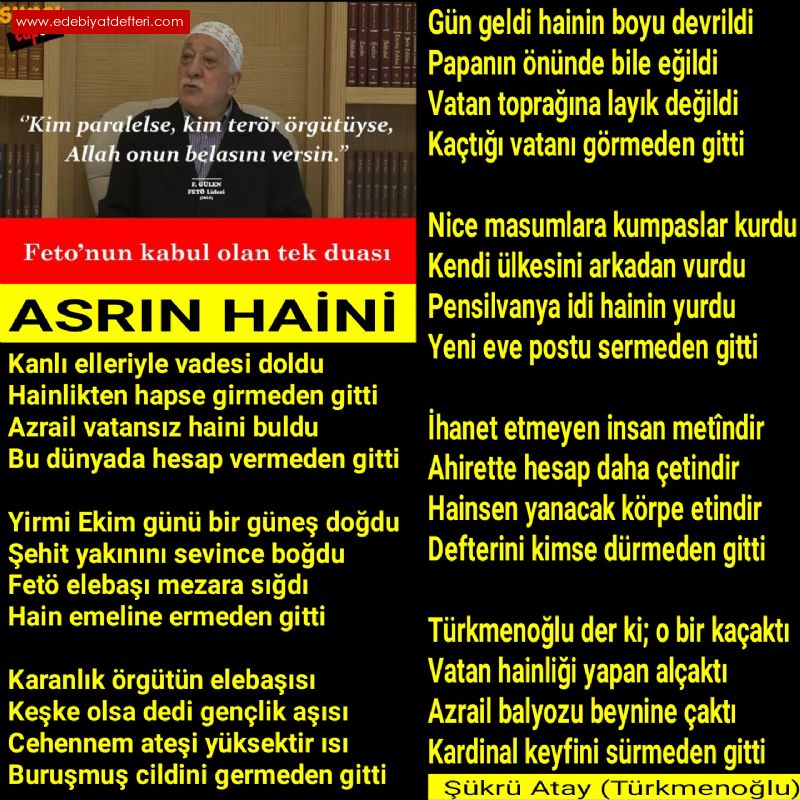 ASRIN HAN