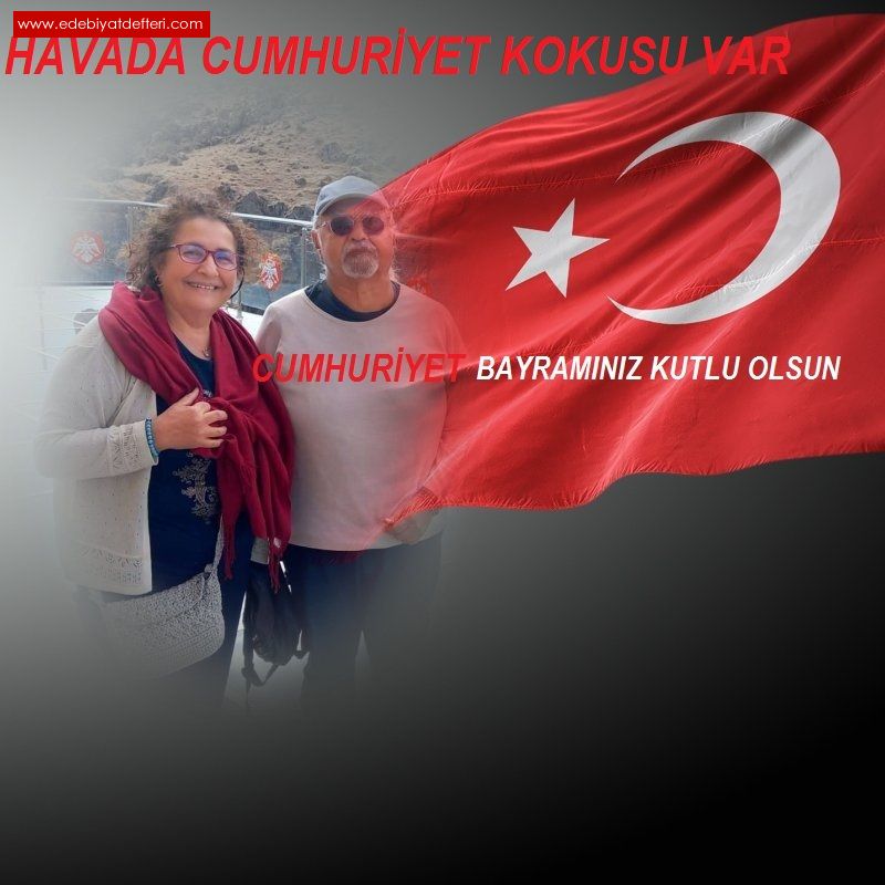 Yaasn Cumhuriyet