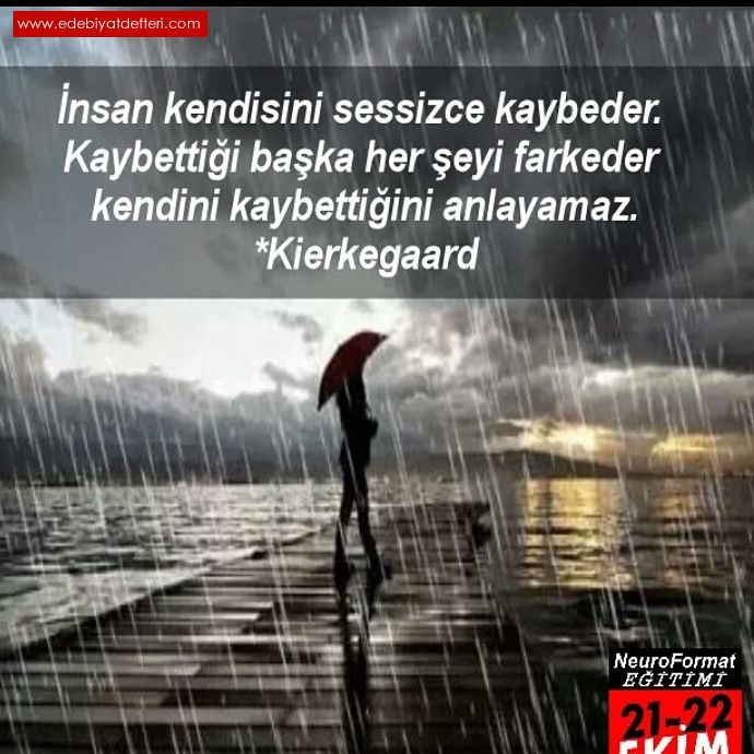 Bensizdin...