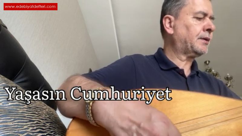 Yaasn Cumhuriyet