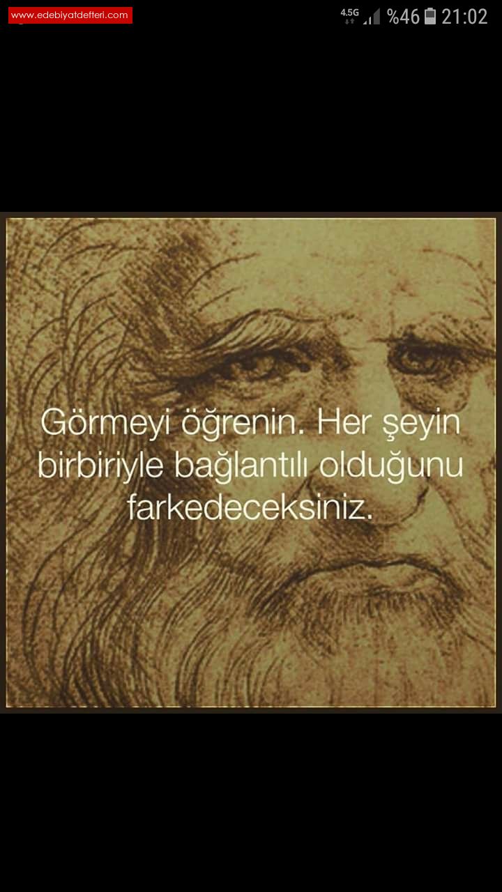 EHRN ARLERNDEN GECEYLE SLNMLER...