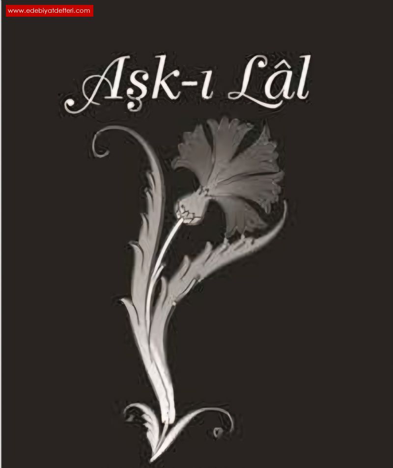 Ak- Ll