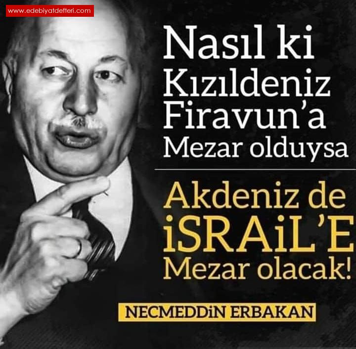 ERBAKAN