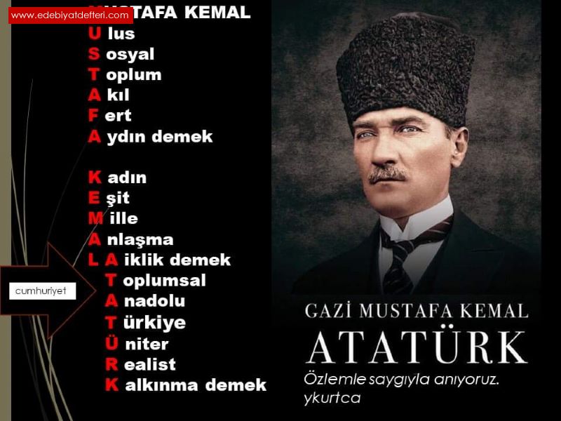 Gzlerin Hala akmak akmak