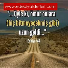 Yol steyim