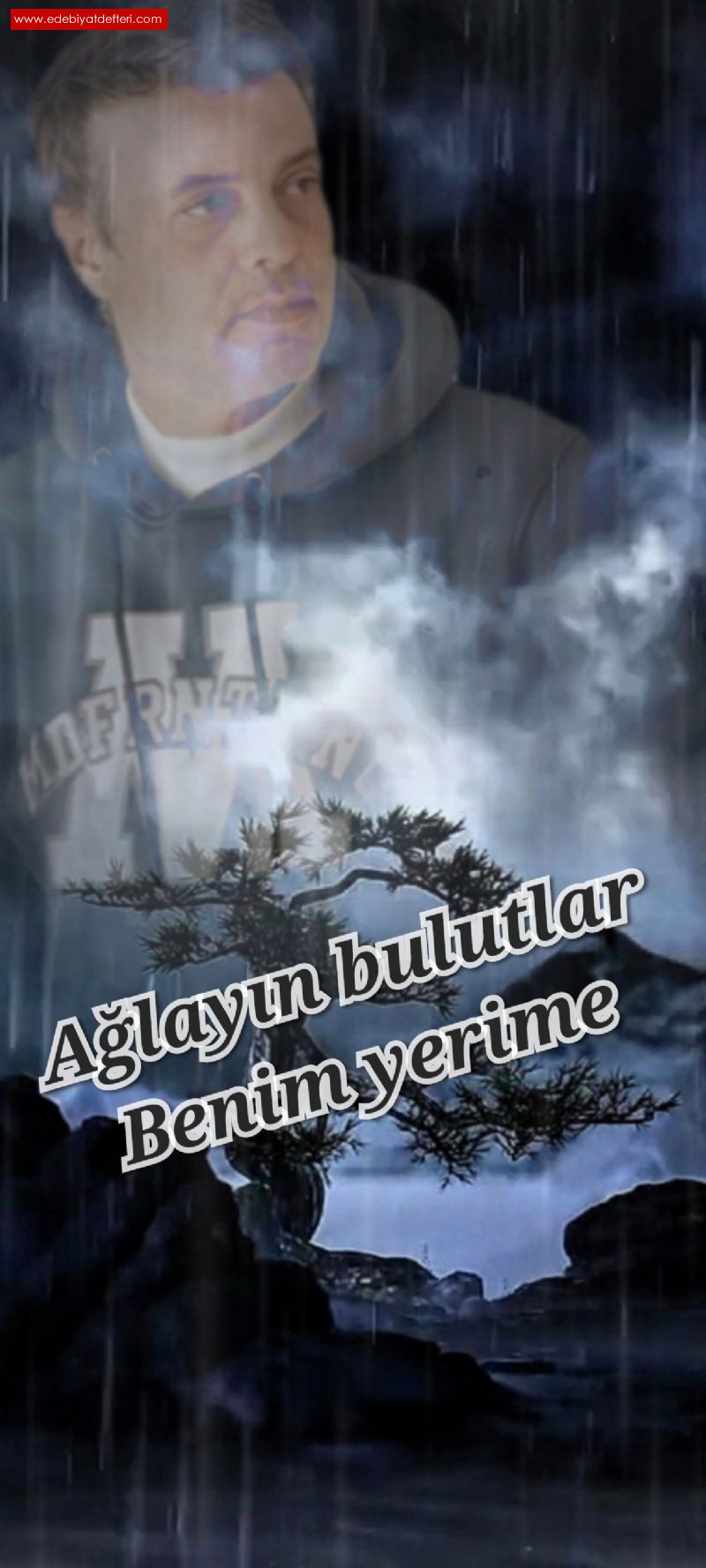 Alayn bulutlar