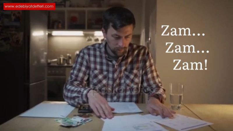 Zam Zam Zam