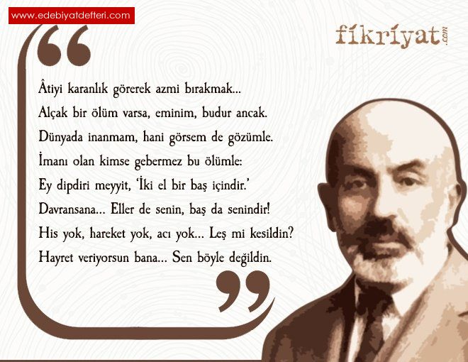 BYK  SLAM  AR MEHMET  AKFN   VE  EVLYALARIN     VASYET.