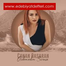 Canan Baaran __ Eskisi gibi