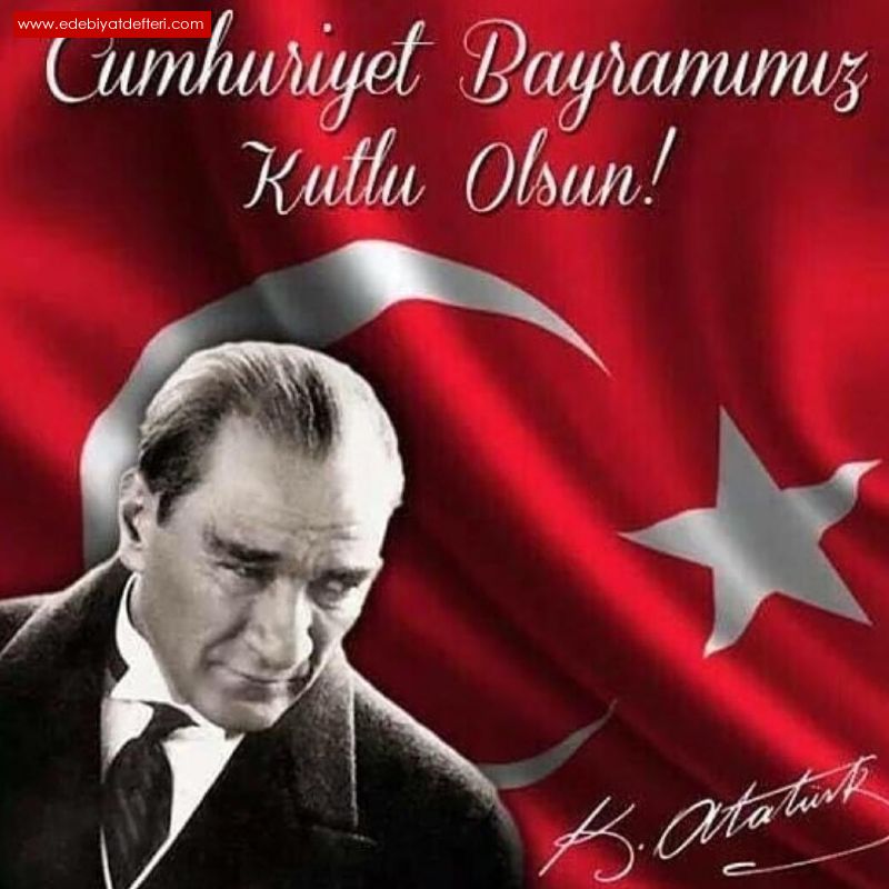 MUSTAFA KEMALN......ASKERLERYZ.......!