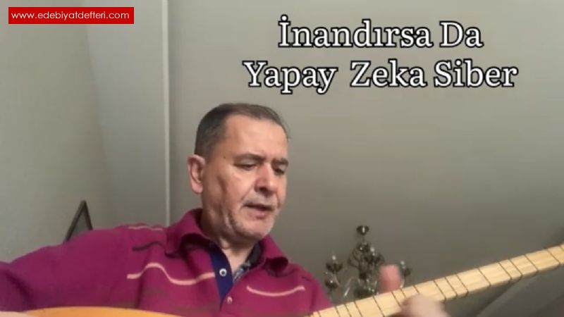 nandrsa Da Yapay  Zeka Siber