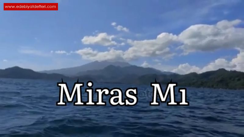 Miras M