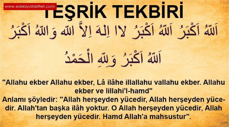 ALLAHU TEALA   MMN  OLARAK LEN HTYARA AZAP  ETMEYECEK..