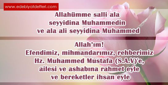 GELYOR MUHAMMED