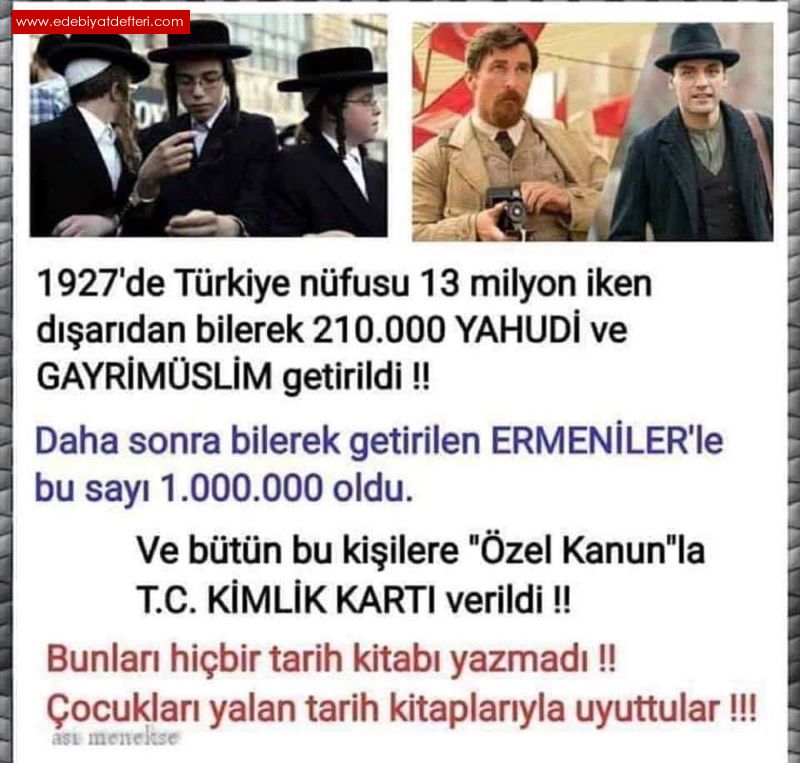 HATIRLATACAIZ