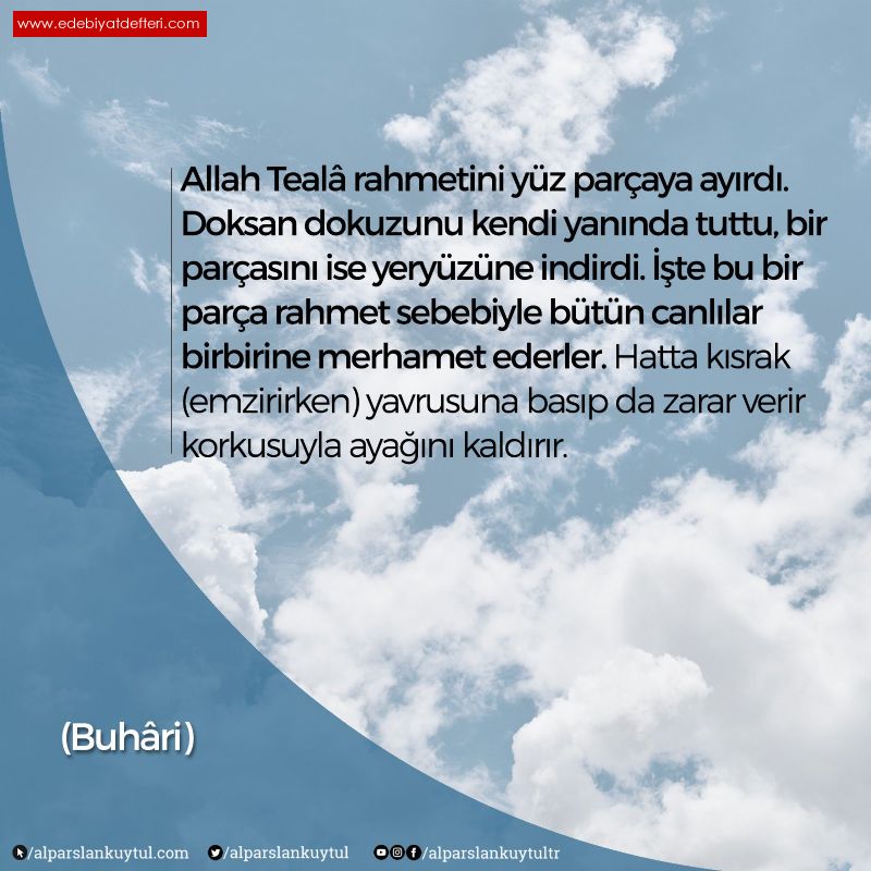 YA  ALLAH  YA  RABB CENNET  VE  CEMALN  NASP  EYLE..