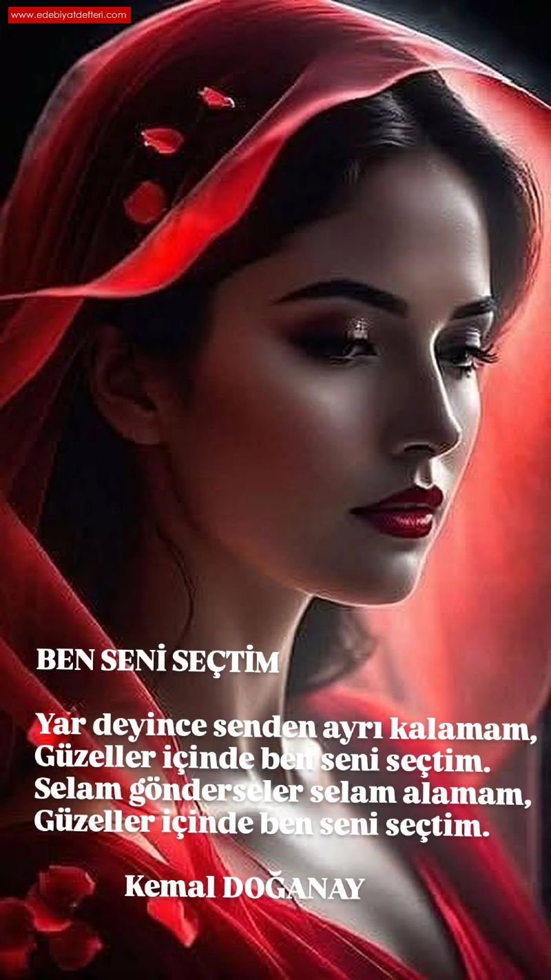 BEN SEN SETM