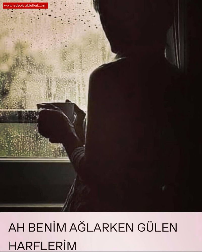 AH BENM ALARKEN GLEN HARFLERM