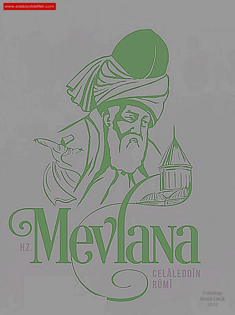 MEVLNA 5