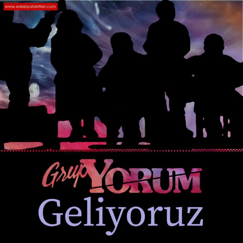 GELYORUZ